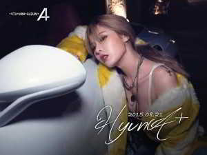 11863274_924924257547022_8000980481118420814_n