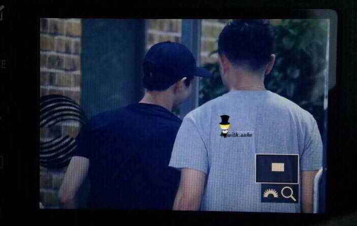 11863316_738282199611628_4913386090446501529_n