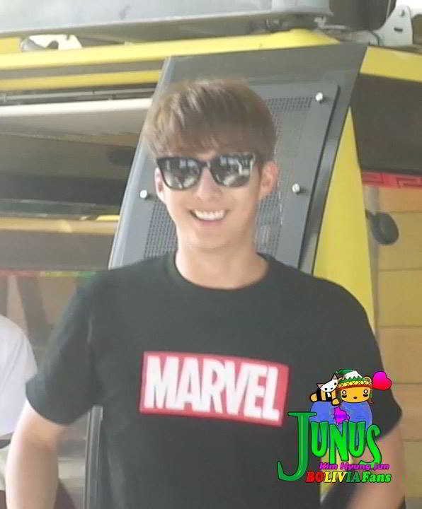 11863347_870707946357277_670733383297614597_n