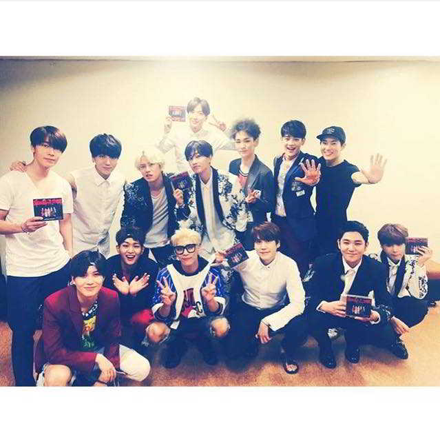 11863418_738298072943374_4875569301745292699_n