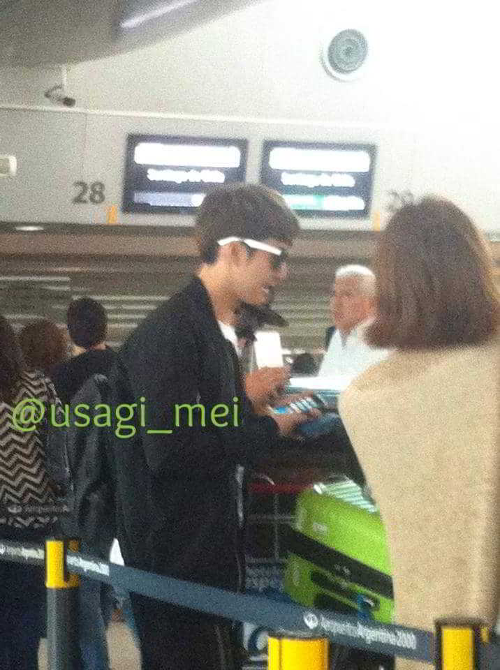 11863434_709549642511790_6529886904692796874_n