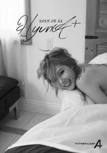 11864825_925342204171894_6041229380034897623_o