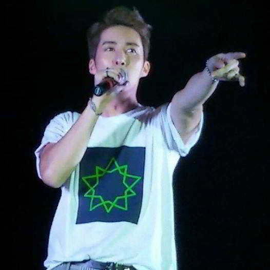 11866231_1680852888813718_7967854208342417272_n - Kopya