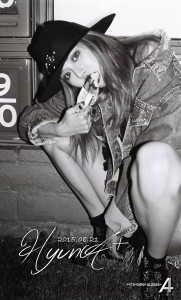 11872290_925342244171890_2875461806843831555_o