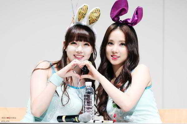 11873494_1668244716753198_9181989708110891997_n