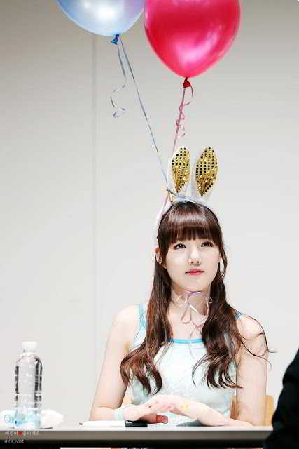 11889662_1668986170012386_8581216020123091132_n