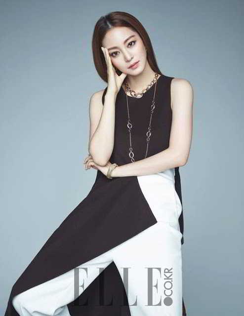 11891148_1148843781796406_3462014370335032516_n