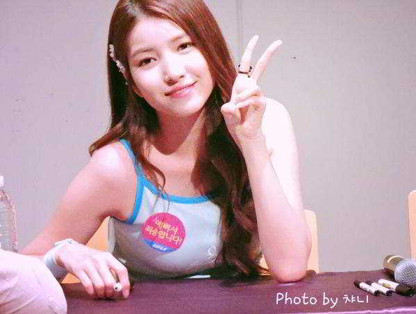 11892075_1668231943421142_1588512996893423098_n