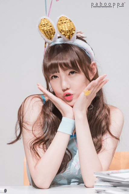 11892100_1668985753345761_5236034885947398803_n