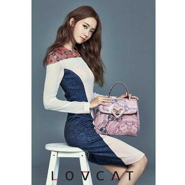 11903920_1153328851347899_4308192071913716159_n