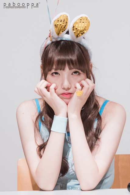 11953133_1668985746679095_4604243458354827967_n