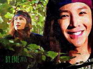 20221211261_8b1c5dfc11