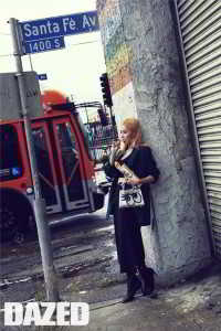 4minute_1440375397_20150823_4mintue_dac