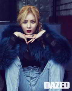 4minute_1440375397_20150823_4mintue_dac2