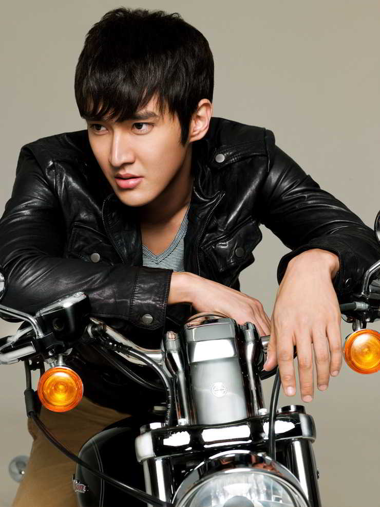 51809018201010131504031738353421205_006