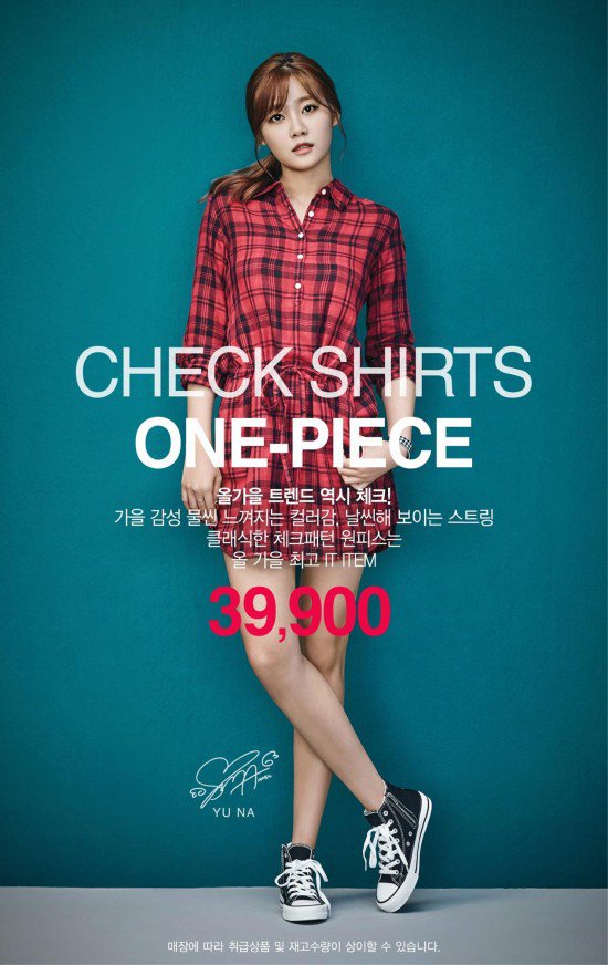 EXO_1440168874_spao2