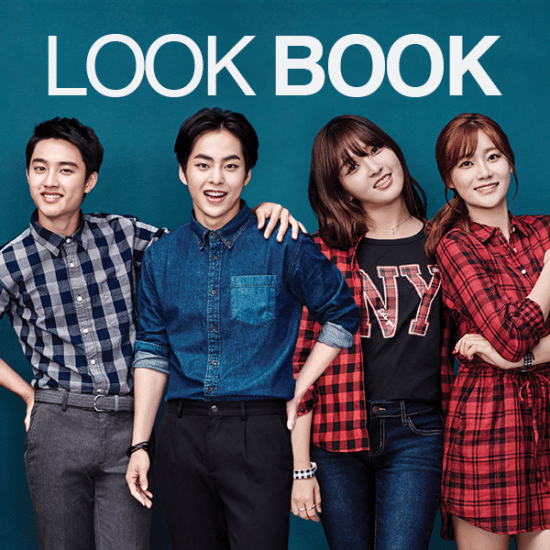 EXO_1440168888_spao1