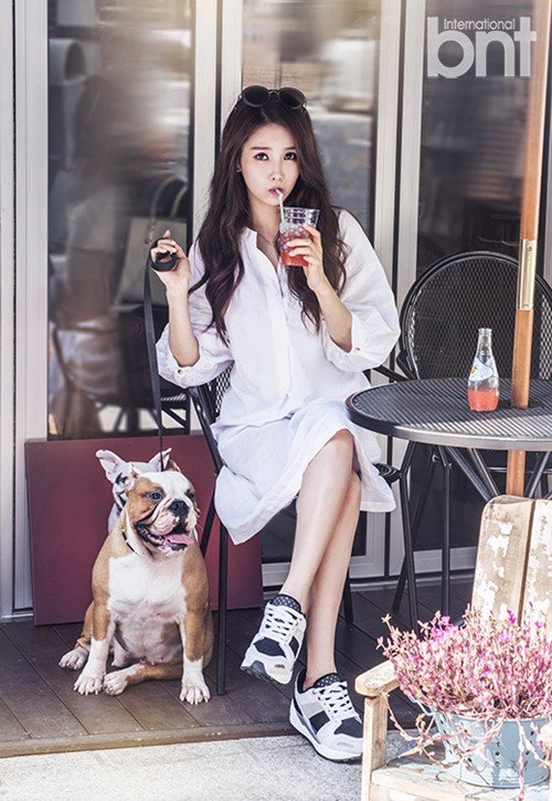 Linzy_1440476016_linzy1