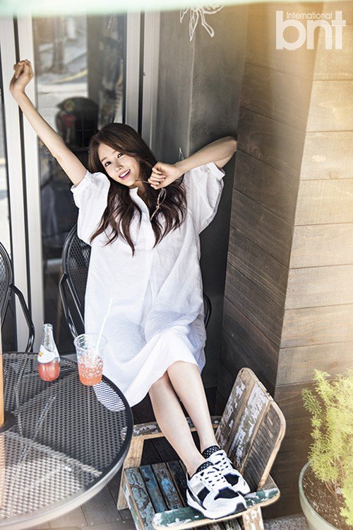 Linzy_1440476017_linzy2