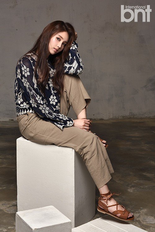 Linzy_1440476036_linzy12-2