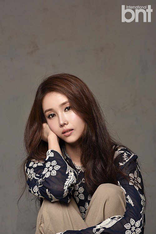 Linzy_1440476037_linzy12