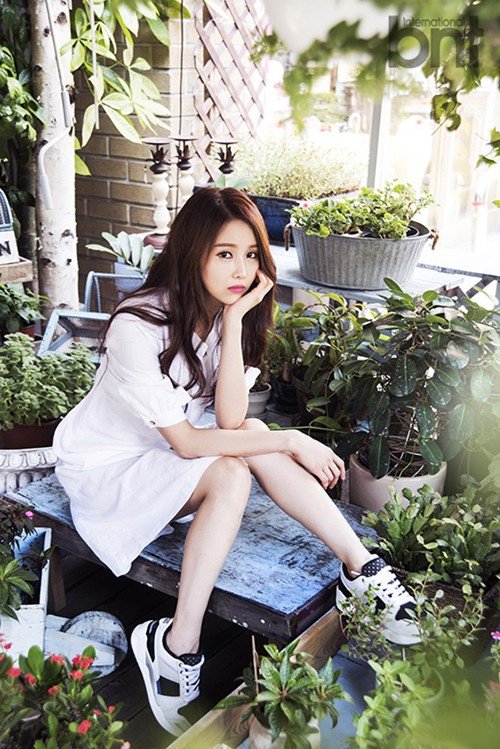 Linzy_1440476039_linzy13-2