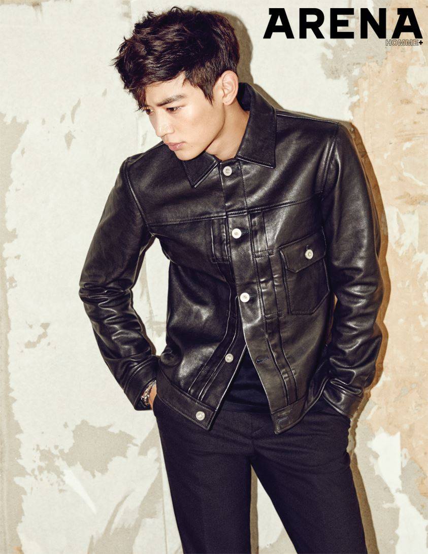 Minho_1440649224_af_org