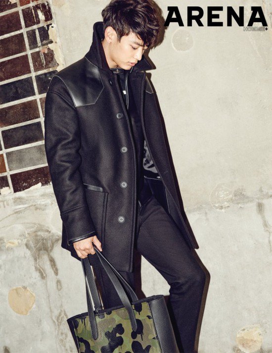 Minho_1440649236_minho3