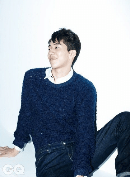 Nam-Joo-Hyuk-2