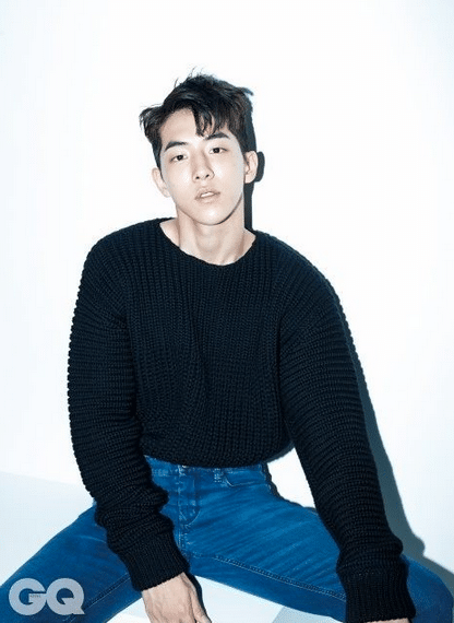 Nam-Joo-Hyuk-4
