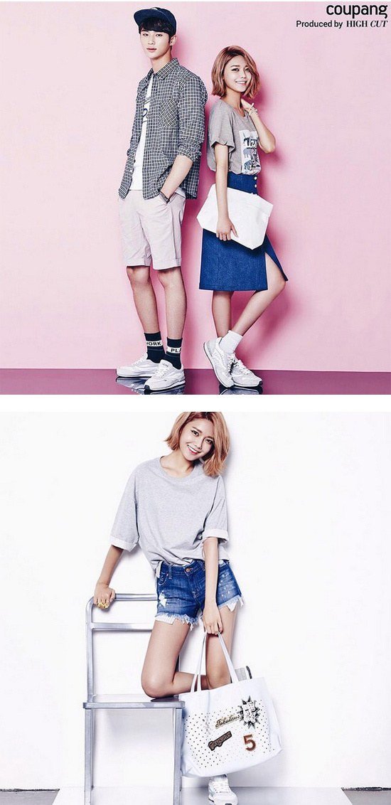 Sooyoung_1439394052_sy3 (1)