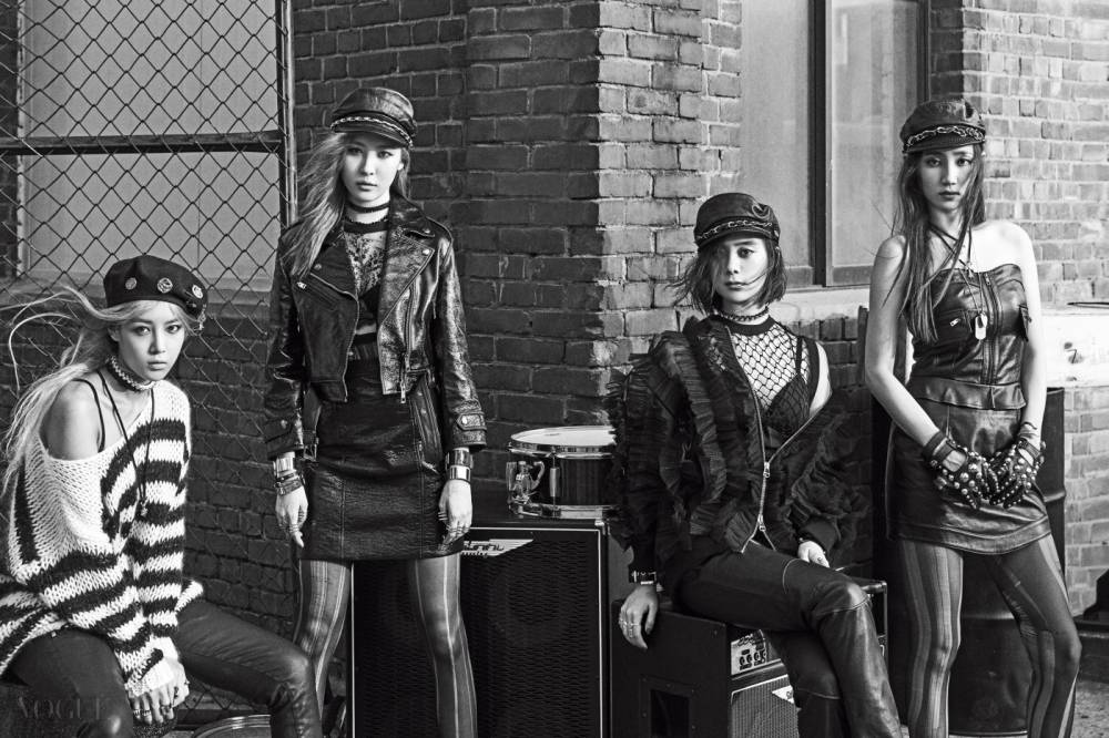 Wonder-Girls_1440733848_af_org