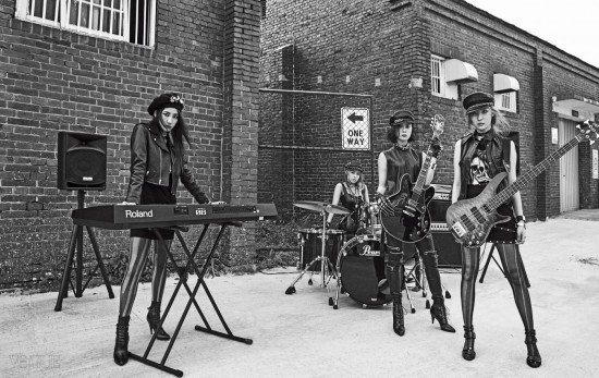 Wonder-Girls_1440733861_wonder_girls2