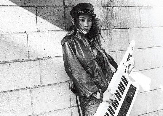 Wonder-Girls_1440733872_wonder_girls5