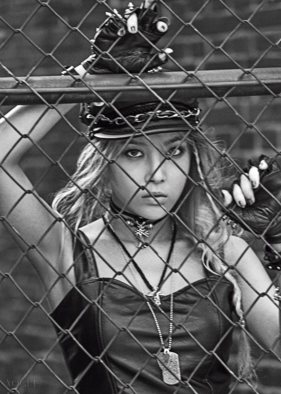 Wonder-Girls_1440733876_wonder_girls6