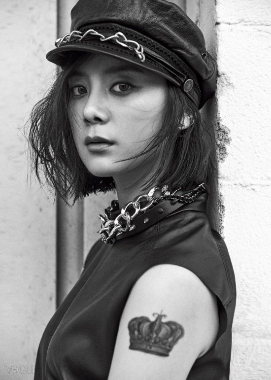 Wonder-Girls_1440733878_wonder_girls7