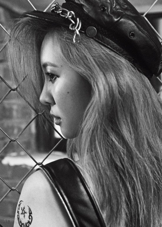 Wonder-Girls_1440733882_wonder_girls8