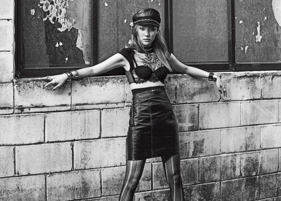 Wonder-Girls_1440733885_wonder_girls9