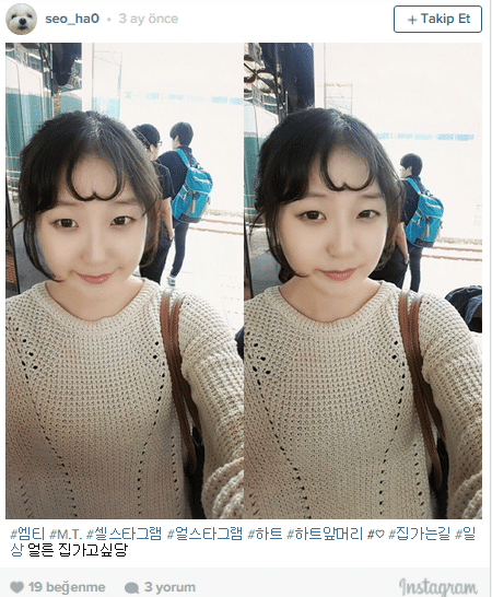 capture-20150810-121512