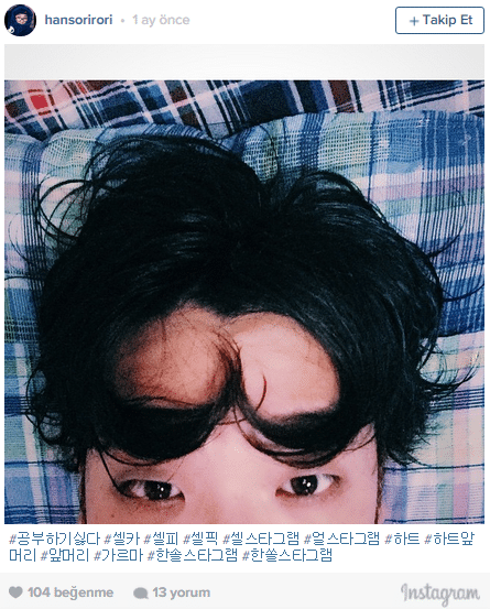 capture-20150810-121540