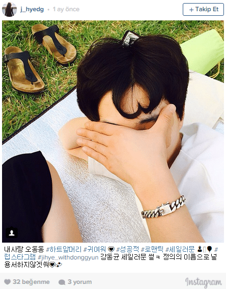 capture-20150810-121557