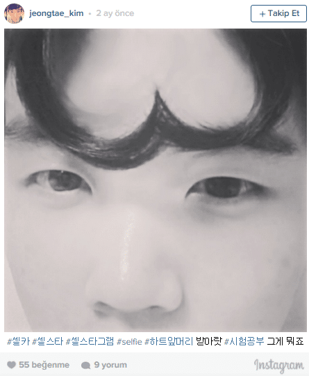 capture-20150810-121613