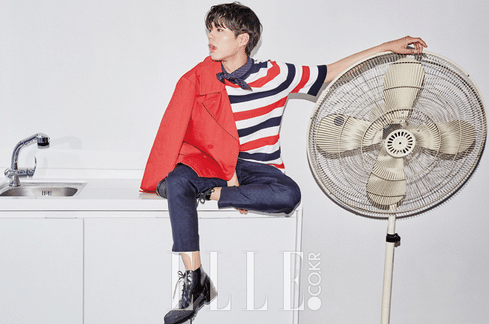 capture-20150812-151531