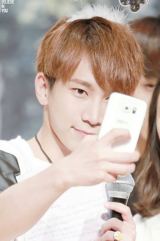 eunkwang