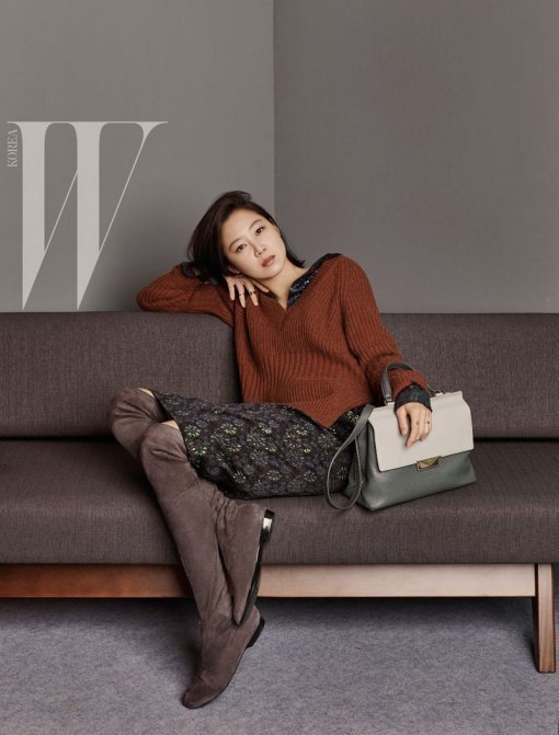 gong-hyo-jin_1440691843_gong4