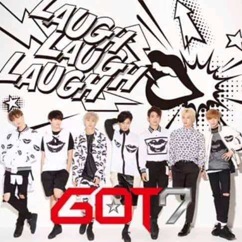 got7_1439216663_got72