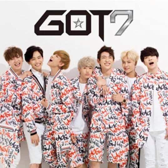 got7_1439216663_got73