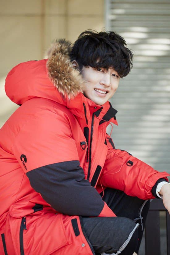 ikon_1440552505_ikon3