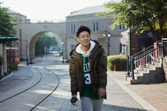 ikon_1440552506_ikon4