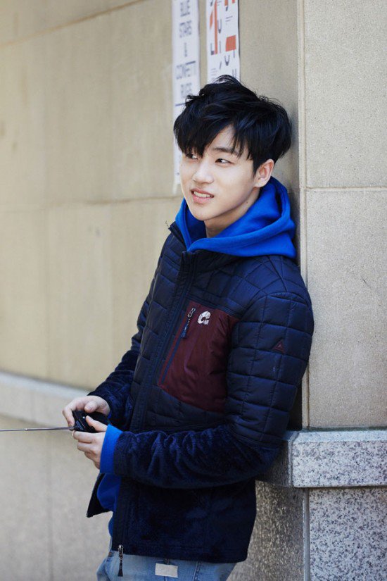 ikon_1440552507_ikon5